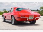 Thumbnail Photo 33 for 1964 Chevrolet Corvette